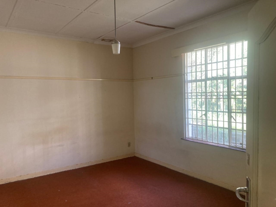 3 Bedroom Property for Sale in Waverley Free State